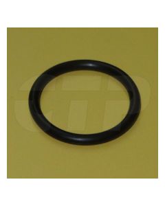 Image of CTP-6V0357