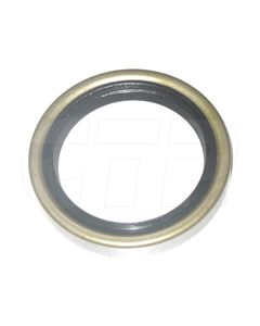 Image of CTP-6V0359