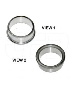 Image of CTP-6V0370
