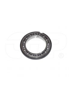 Image of CTP-6V0389