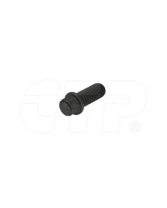Image of CTP-6V0395