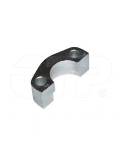Image of CTP-6V0400