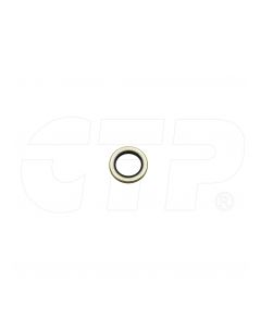 Image of CTP-6V0405