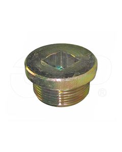 Image of CTP-6V0439