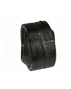 Image of CTP-6V0444