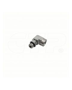 Image of CTP-6V0484
