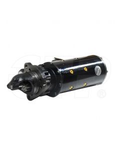 Image of CTP-6V0501