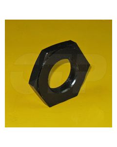 Image of CTP-6V0530