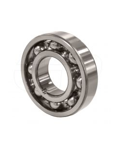 Image of CTP-6V0538