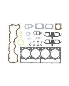 Image of CTP-6V0600