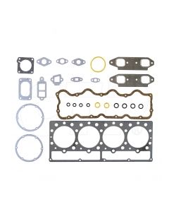 Image of CTP-6V0602