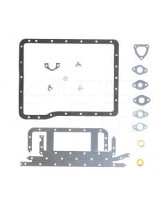 Image of CTP-6V0605