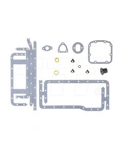 Image of CTP-6V0606