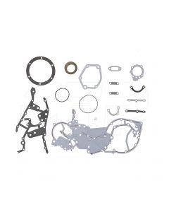 Image of CTP-6V0611