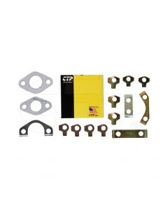 Image of CTP-6V0618