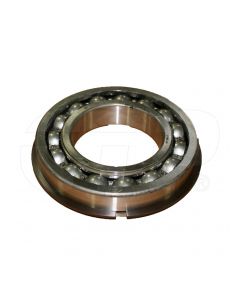 Image of CTP-6V0655