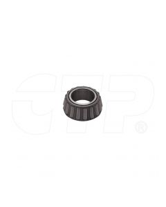 Image of CTP-6V0661