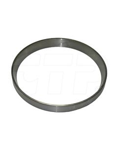 Image of CTP-6V0662