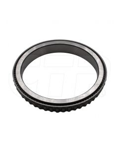 Image of CTP-6V0663