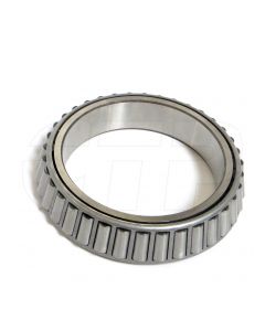 Image of CTP-6V0664