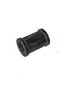 Image of CTP-6V0683