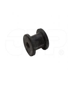 Image of CTP-6V0826