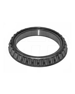 Image of CTP-6V0832