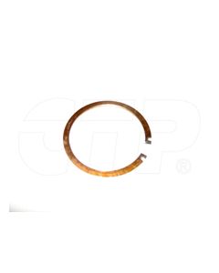Image of CTP-6V0834