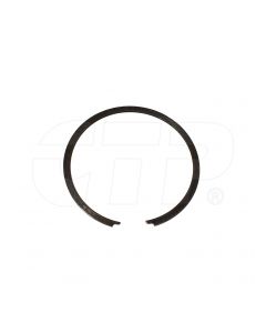Image of CTP-6V0835