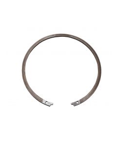 Image of CTP-6V0836