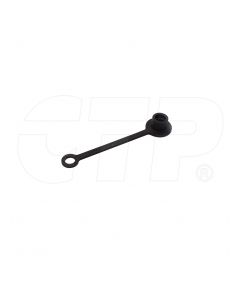 Image of CTP-6V0852