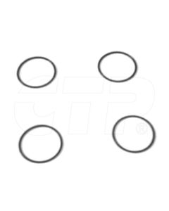 Image of CTP-6V0894
