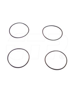 Image of CTP-6V0895