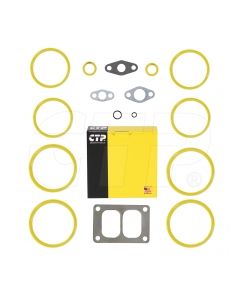 Image of CTP-6V0899