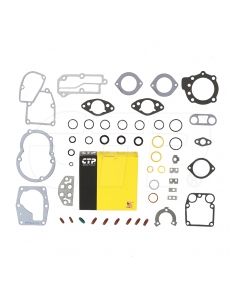Image of CTP-6V0908