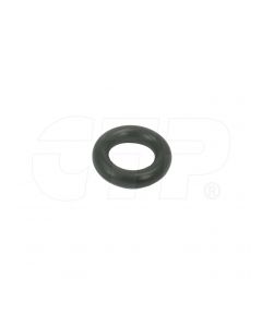 Image of CTP-6V0913