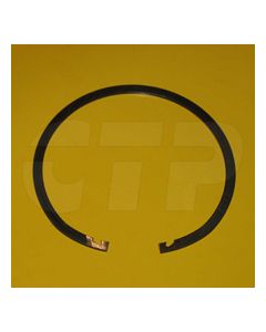 Image of CTP-6V0938