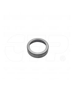 Image of CTP-6V0959