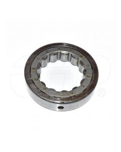 Image of CTP-6V1013