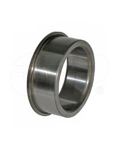Image of CTP-6V1014