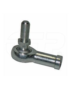 Image of CTP-6V1033