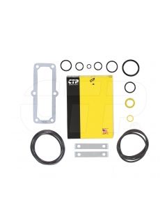 Image of CTP-6V1081