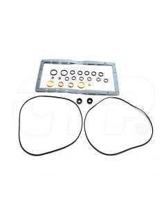 Image of CTP-6V1083