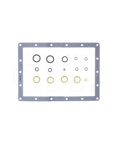 Image of CTP-6V1138