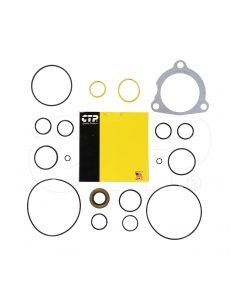 Image of CTP-6V1141