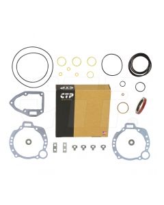 Image of CTP-6V1145