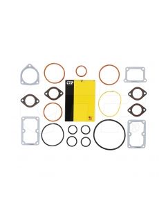 Image of CTP-6V1166