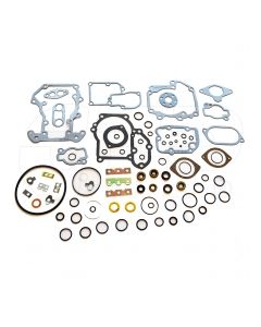 Image of CTP-6V1186