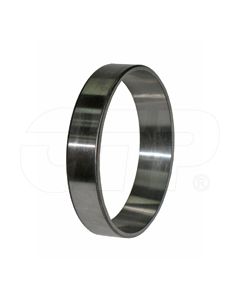 Image of CTP-6V1194