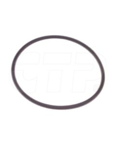 Image of CTP-6V1196